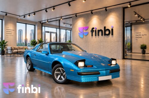 vehicle image #1