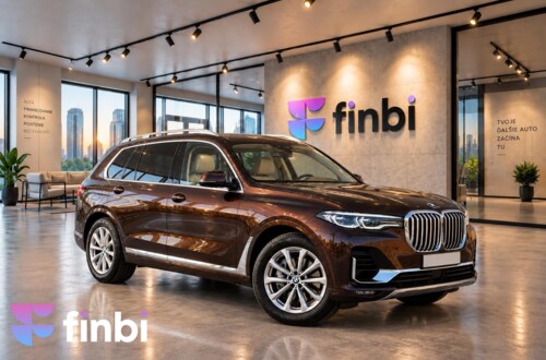 vehicle image #1