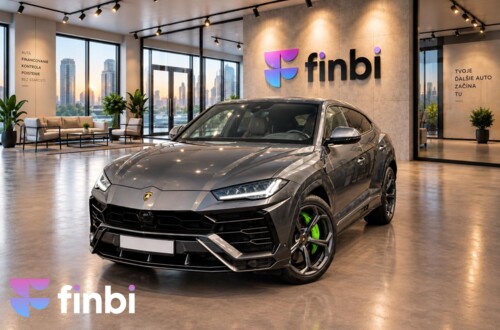 vehicle image #1