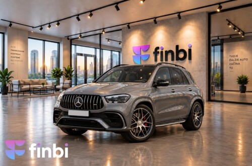 vehicle image #1
