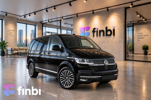vehicle image #1