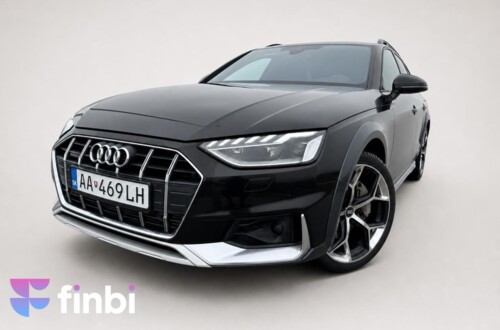 vehicle image #1