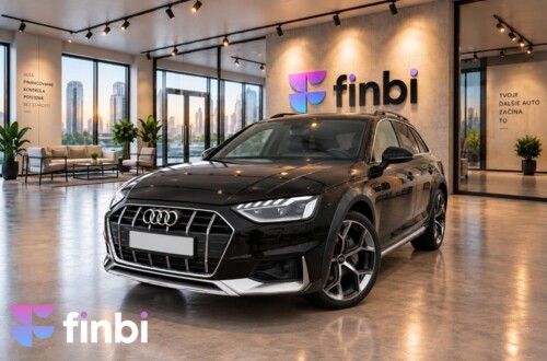 vehicle image #1
