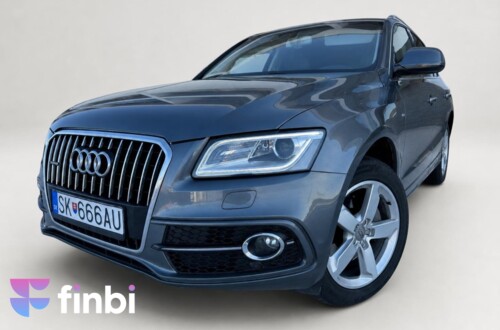 vehicle image #1