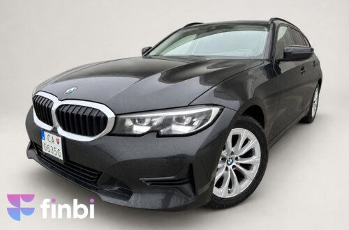 vehicle image #1