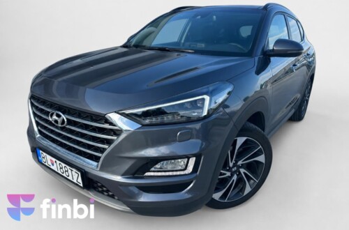 vehicle image #1