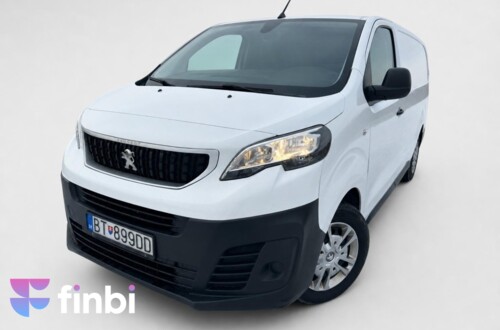 vehicle image #1
