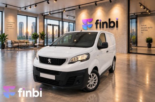 vehicle image #1