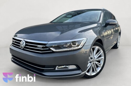 vehicle image #1