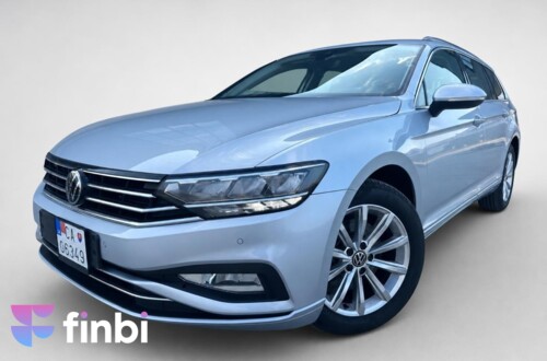vehicle image #1