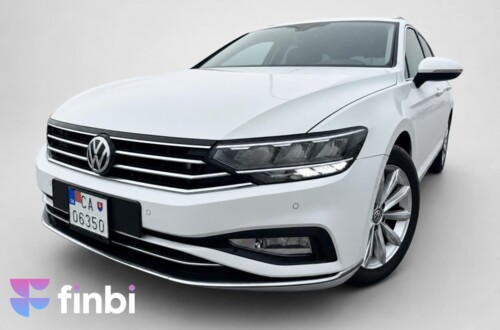vehicle image #1