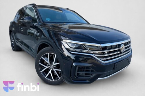 vehicle image #1
