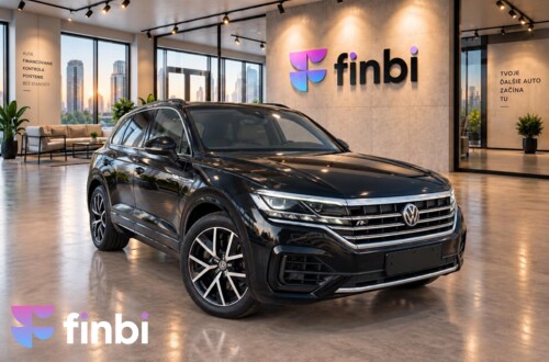 vehicle image #1