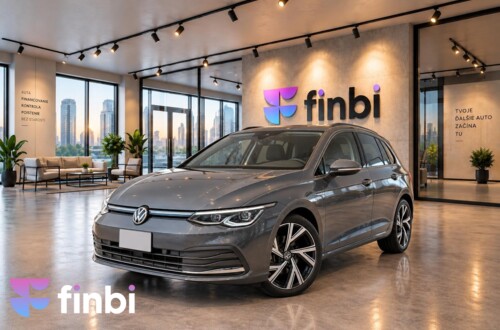 vehicle image #1