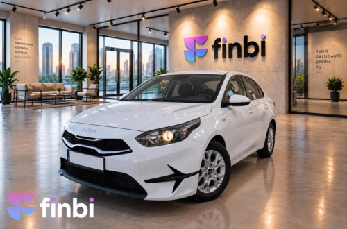 vehicle image #1
