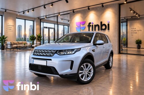 vehicle image #1