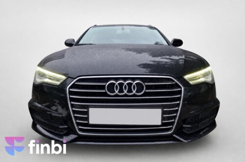 vehicle image #1