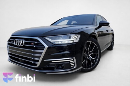 vehicle image #1