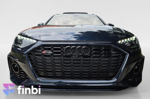 vehicle image #1