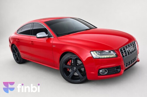 vehicle image #1
