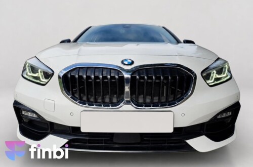 vehicle image #1