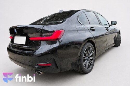 vehicle image #1