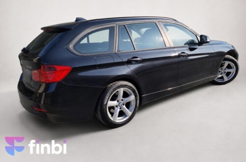 vehicle image #1