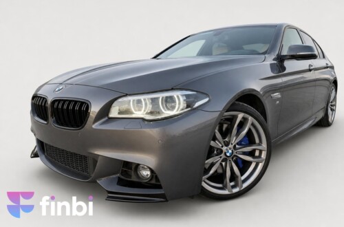vehicle image #1