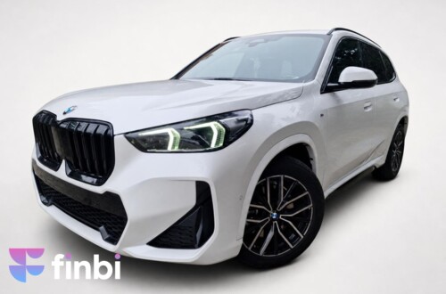 vehicle image #1