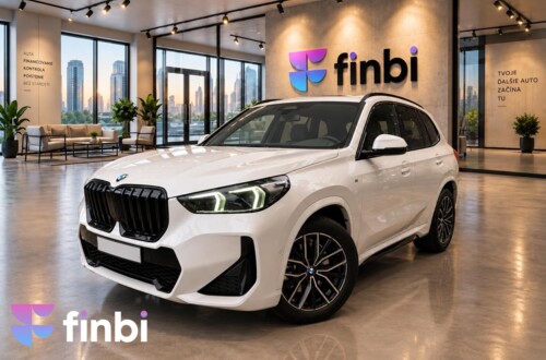 vehicle image #1