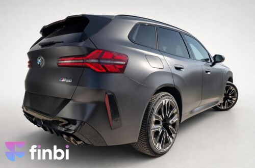 vehicle image #1