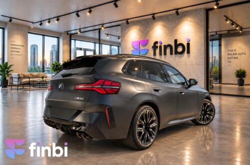 vehicle image #1