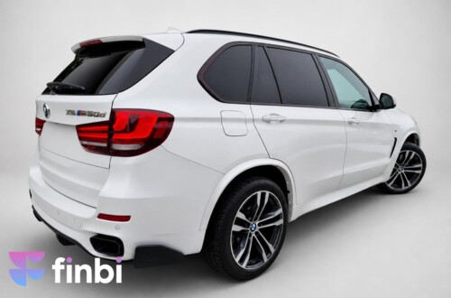 vehicle image #1