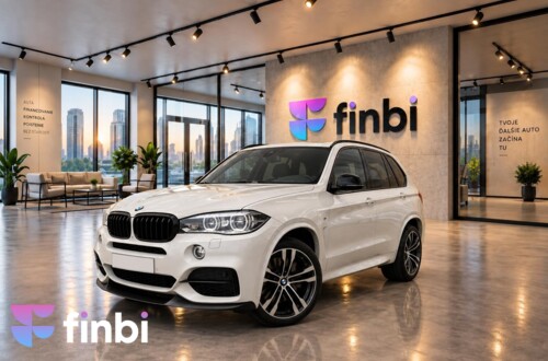 vehicle image #1