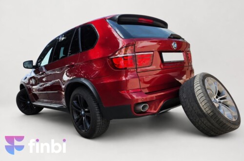vehicle image #1