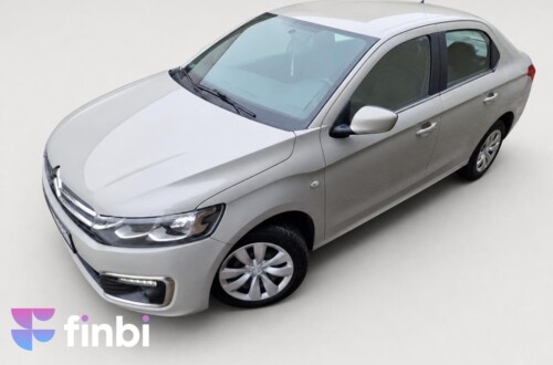 vehicle image #1