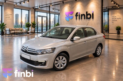 vehicle image #1