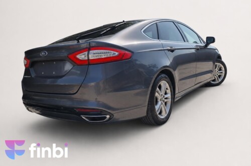 vehicle image #1