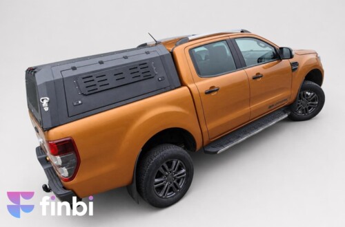 vehicle image #1