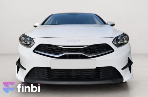 vehicle image #1