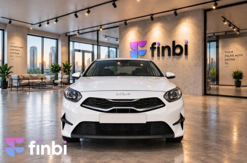 vehicle image #1