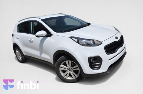 vehicle image #1