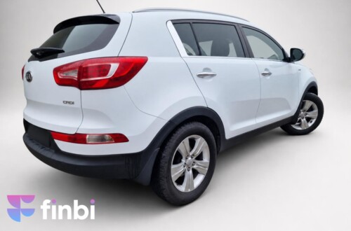 vehicle image #1