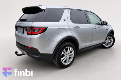 vehicle image #1