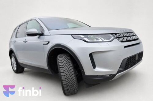 vehicle image #1