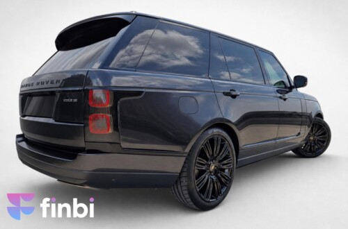 vehicle image #1