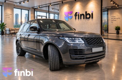 vehicle image #1