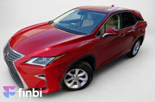 vehicle image #1