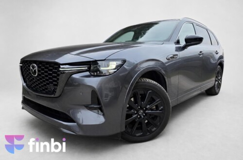 vehicle image #1