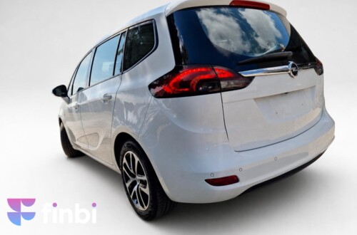 vehicle image #1